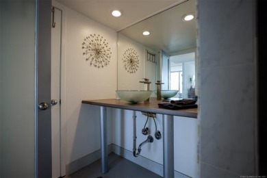 Experience stylish urban living in this beautifully updated 1