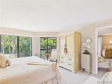 TURN-KEY & FULLY FURNISHED! Start your mornings on the screened - photo 25