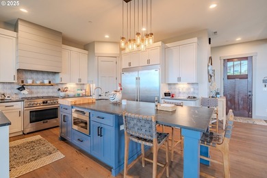 Huge Price Drop Seller now offering credit for the Buyer to buy - photo 5