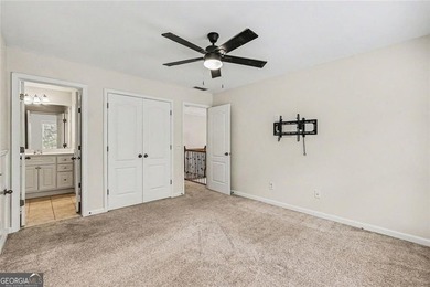 The best deal in the community at this price! This is a four - photo 26