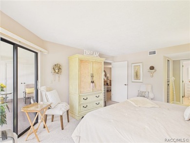 TURN-KEY & FULLY FURNISHED! Start your mornings on the screened - photo 26