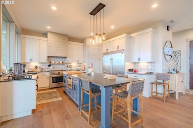 Huge Price Drop Seller now offering credit for the Buyer to buy - photo 6