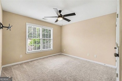 The best deal in the community at this price! This is a four - photo 27