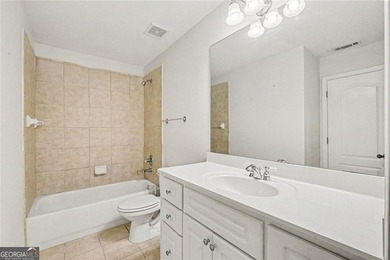 The best deal in the community at this price! This is a four - photo 28