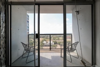 Experience stylish urban living in this beautifully updated 1