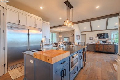 Huge Price Drop Seller now offering credit for the Buyer to buy - photo 8