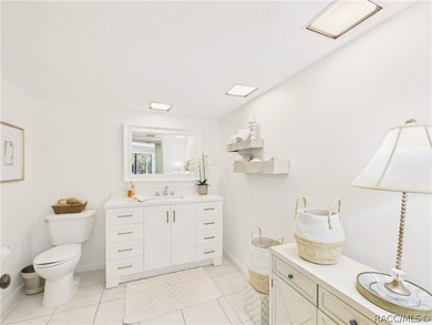 TURN-KEY & FULLY FURNISHED! Start your mornings on the screened - photo 29