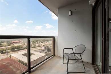 Experience stylish urban living in this beautifully updated 1