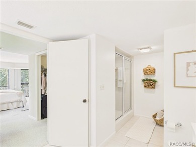 TURN-KEY & FULLY FURNISHED! Start your mornings on the screened - photo 30