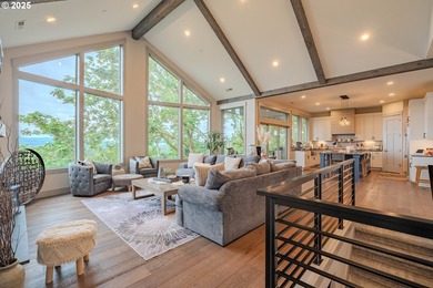 Huge Price Drop Seller now offering credit for the Buyer to buy - photo 10