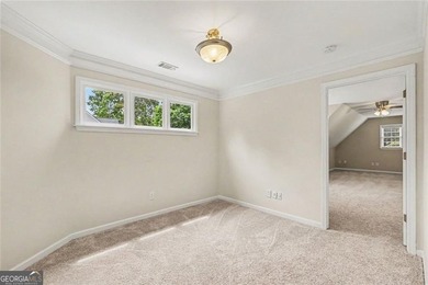 The best deal in the community at this price! This is a four - photo 31