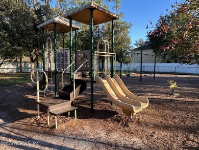Welcome to 10400 Addison Lakes Drive. Built in 2013, this - photo 31