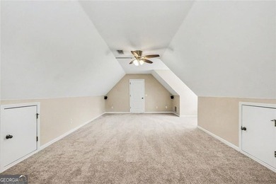 The best deal in the community at this price! This is a four - photo 32