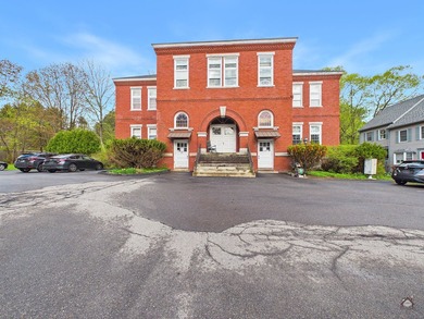 Motivated Seller price just dropped by another $8,000 ! - photo 2