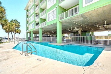 Top-Floor Waterfront Condo with Deeded Boat Slip and Stunning - photo 33