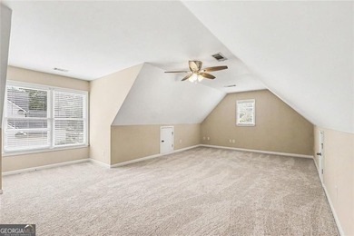 The best deal in the community at this price! This is a four - photo 33
