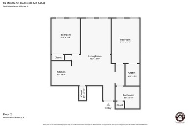 Motivated Seller price just dropped by another $8,000 ! - photo 3