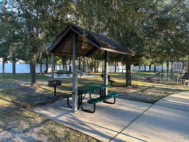 Welcome to 10400 Addison Lakes Drive. Built in 2013, this - photo 33