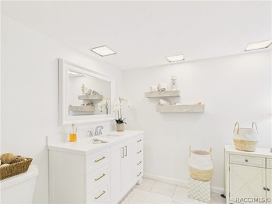 TURN-KEY & FULLY FURNISHED! Start your mornings on the screened - photo 33