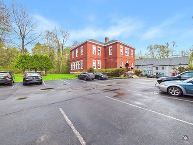 Motivated Seller price just dropped by another $8,000 ! - photo 4