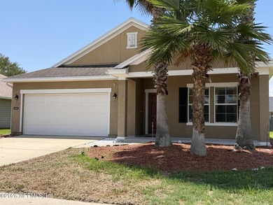 Welcome to 10400 Addison Lakes Drive. Built in 2013, this - photo 35
