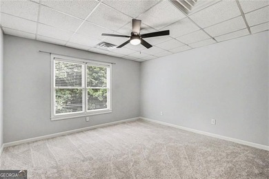 The best deal in the community at this price! This is a four - photo 36