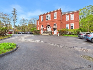 Motivated Seller price just dropped by another $8,000 ! - photo 6