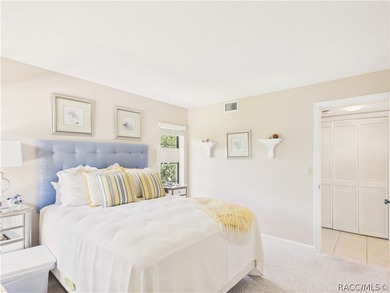 TURN-KEY & FULLY FURNISHED! Start your mornings on the screened - photo 36