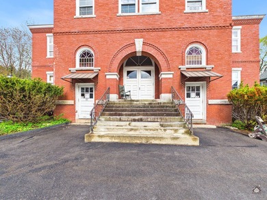 Motivated Seller price just dropped by another $8,000 ! - photo 7