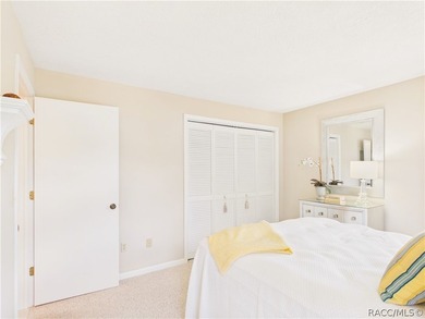 TURN-KEY & FULLY FURNISHED! Start your mornings on the screened - photo 37