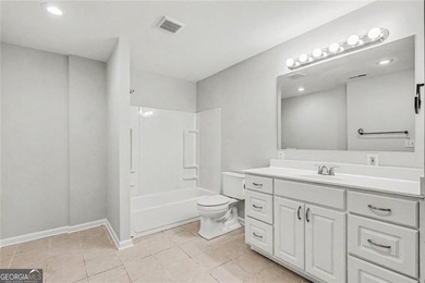The best deal in the community at this price! This is a four - photo 38