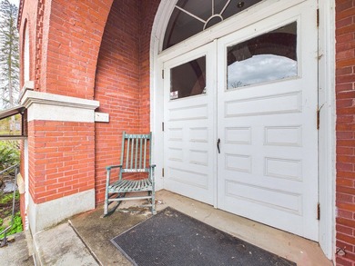 Motivated Seller price just dropped by another $8,000 ! - photo 8