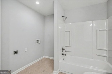 The best deal in the community at this price! This is a four - photo 39