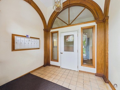 Motivated Seller price just dropped by another $8,000 ! - photo 9