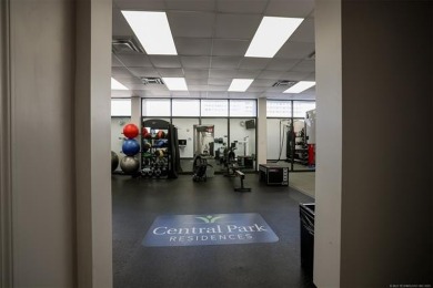 Experience stylish urban living in this beautifully updated 1