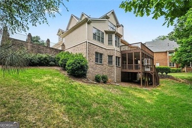 The best deal in the community at this price! This is a four - photo 40