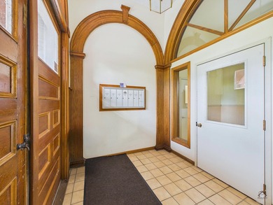 Motivated Seller price just dropped by another $8,000 ! - photo 10