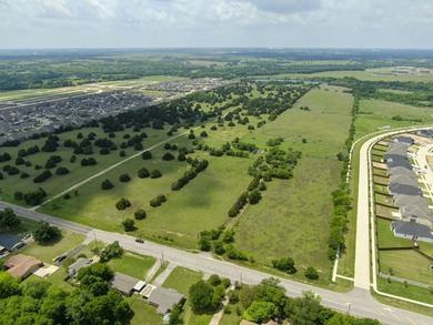 Rarely does a site of this caliber come to market. This stunning - photo 1