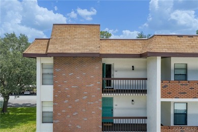 TURN-KEY & FULLY FURNISHED! Start your mornings on the screened - photo 41