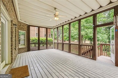 The best deal in the community at this price! This is a four - photo 42