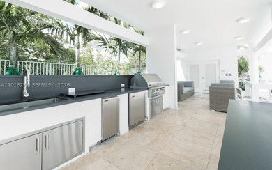 WELCOME TO YOUR DREAM CONDOMINIUM, WHERE LUXURY MEETS MODERN - photo 42