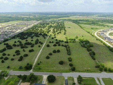Rarely does a site of this caliber come to market. This stunning - photo 2