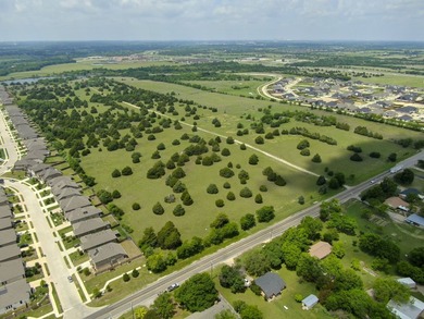 Rarely does a site of this caliber come to market. This stunning - photo 3