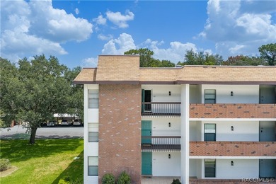 TURN-KEY & FULLY FURNISHED! Start your mornings on the screened - photo 43