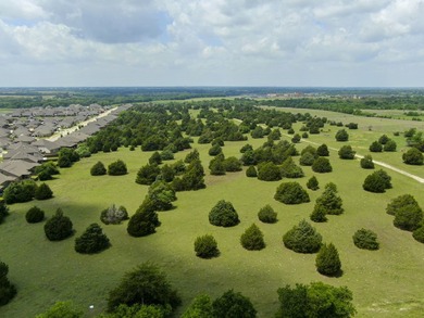 Rarely does a site of this caliber come to market. This stunning - photo 4