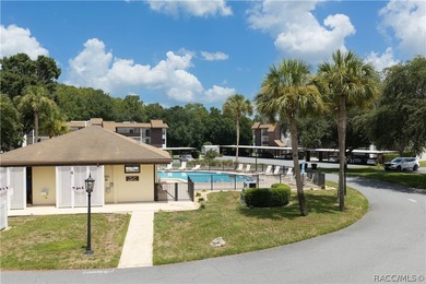 TURN-KEY & FULLY FURNISHED! Start your mornings on the screened - photo 44