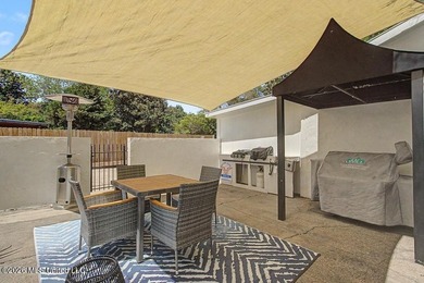 Private Resort-Style Retreat on just under an acre | Pool | - photo 45