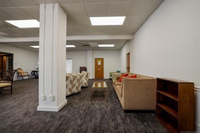 Experience stylish urban living in this beautifully updated 1