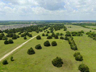 Rarely does a site of this caliber come to market. This stunning - photo 5
