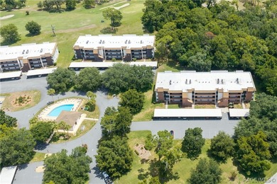 TURN-KEY & FULLY FURNISHED! Start your mornings on the screened - photo 45